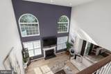 121 Brafferton Boulevard - Photo 27