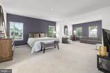 121 Brafferton Boulevard - Photo 28