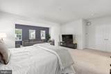121 Brafferton Boulevard - Photo 29