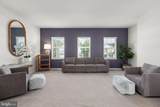 121 Brafferton Boulevard - Photo 30