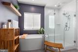 121 Brafferton Boulevard - Photo 32