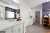 121 Brafferton Boulevard - Photo 33