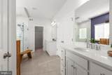121 Brafferton Boulevard - Photo 34
