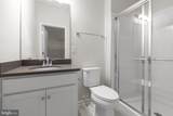 121 Brafferton Boulevard - Photo 37