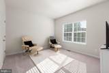121 Brafferton Boulevard - Photo 38