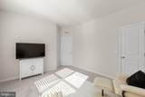 121 Brafferton Boulevard - Photo 39