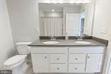 121 Brafferton Boulevard - Photo 40