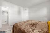 121 Brafferton Boulevard - Photo 43