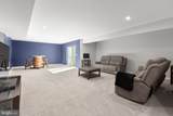 121 Brafferton Boulevard - Photo 44