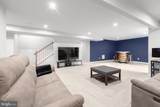 121 Brafferton Boulevard - Photo 45