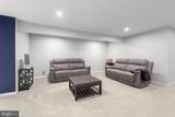 121 Brafferton Boulevard - Photo 46