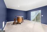121 Brafferton Boulevard - Photo 47