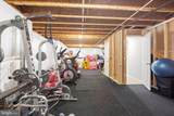 121 Brafferton Boulevard - Photo 48
