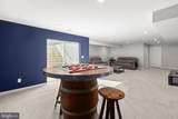 121 Brafferton Boulevard - Photo 49