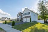 121 Brafferton Boulevard - Photo 5