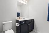121 Brafferton Boulevard - Photo 50