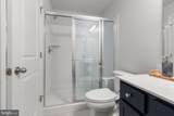 121 Brafferton Boulevard - Photo 51