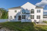 121 Brafferton Boulevard - Photo 52