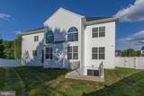 121 Brafferton Boulevard - Photo 53