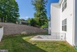 121 Brafferton Boulevard - Photo 54