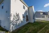 121 Brafferton Boulevard - Photo 55