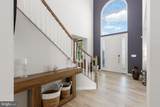 121 Brafferton Boulevard - Photo 7