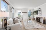 121 Brafferton Boulevard - Photo 9