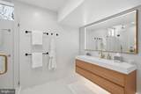 1712 19TH Street - Photo 59