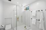 1712 19TH Street - Photo 60