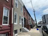 2231 Tasker Street - Photo 1
