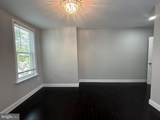 2231 Tasker Street - Photo 10