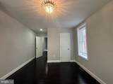 2231 Tasker Street - Photo 11