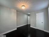 2231 Tasker Street - Photo 12