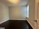 2231 Tasker Street - Photo 18