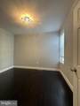 2231 Tasker Street - Photo 19