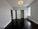 2231 Tasker Street - Photo 20