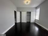 2231 Tasker Street - Photo 21