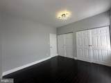 2231 Tasker Street - Photo 22