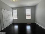 2231 Tasker Street - Photo 23