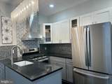 2231 Tasker Street - Photo 24