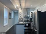 2231 Tasker Street - Photo 25