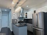 2231 Tasker Street - Photo 26