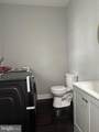 2231 Tasker Street - Photo 27