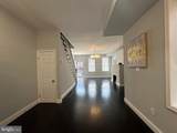 2231 Tasker Street - Photo 28