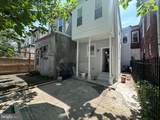 2231 Tasker Street - Photo 29