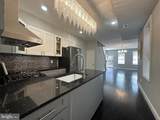 2231 Tasker Street - Photo 30