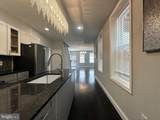 2231 Tasker Street - Photo 31