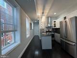 2231 Tasker Street - Photo 32