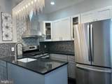 2231 Tasker Street - Photo 33