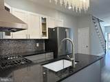 2231 Tasker Street - Photo 34